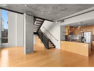 Photo #4: 22186325 Listing 