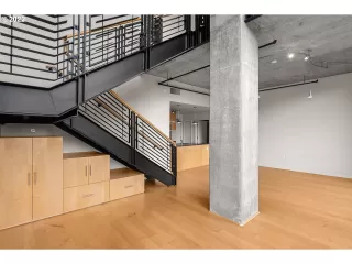 Photo #5: 22186325 Listing 