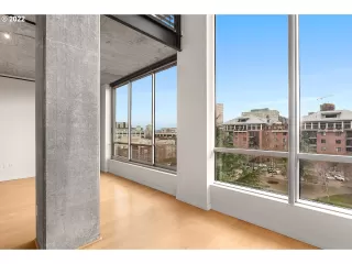 Photo #6: 22186325 Listing 