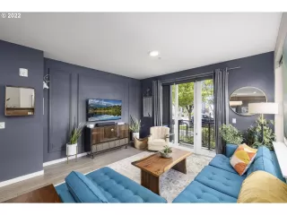 Photo #1: 22186346 Listing 