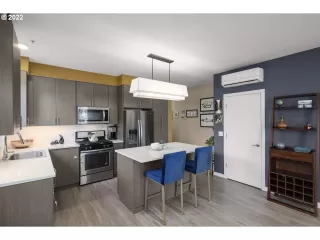 Photo #3: 22186346 Listing 