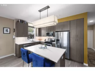 Photo #4: 22186346 Listing 