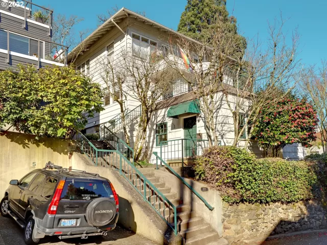 MLS: 22186568 Condo For Sale