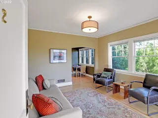 Photo #2: 22186568 Listing 