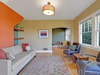 Photo #3: 22186568 Listing 