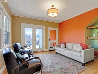 Photo #4: 22186568 Listing 