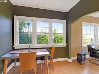 Photo #5: 22186568 Listing 