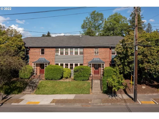 MLS: 22186585 Condo For Sale