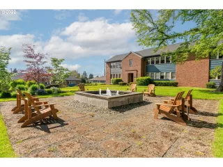 Photo #3: 22186585 Listing 