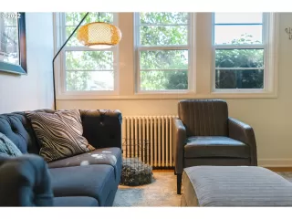 Photo #4: 22186585 Listing 