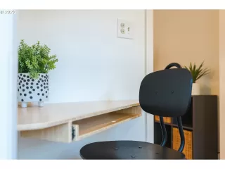 Photo #5: 22186585 Listing 