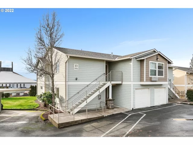 MLS: 22186697 Condo For Sale