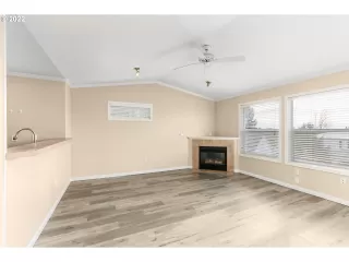 Photo #1: 22186697 Listing 