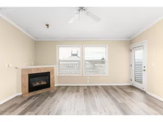 Photo #3: 22186697 Listing 