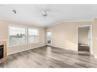 Photo #4: 22186697 Listing 