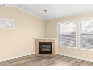 Photo #5: 22186697 Listing 