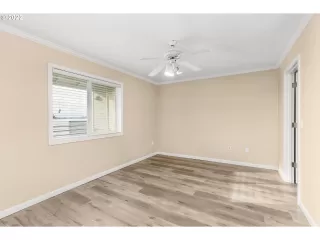 Photo #6: 22186697 Listing 