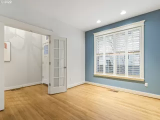 Photo #1: 22186824 Listing 