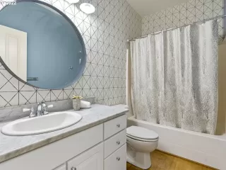 Photo #3: 22186824 Listing 