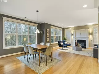 Photo #6: 22186824 Listing 