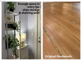 Photo #2: 22187206 Listing