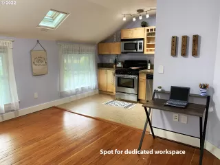 Photo #4: 22187206 Listing