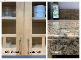 Photo #6: 22187206 Listing