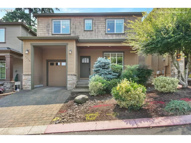 MLS: 22187426 Condo For Sale