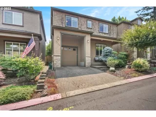 Photo #2: 22187426 Listing 