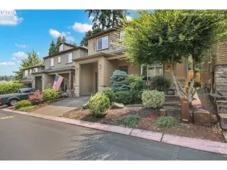 Photo #3: 22187426 Listing 