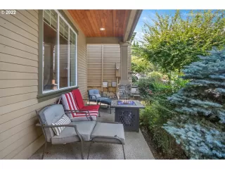 Photo #4: 22187426 Listing 