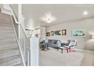 Photo #5: 22187426 Listing 