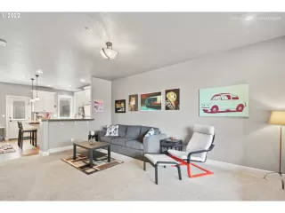 Photo #6: 22187426 Listing 