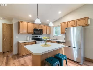 Photo #2: 22187580 Listing 