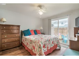 Photo #6: 22187580 Listing 