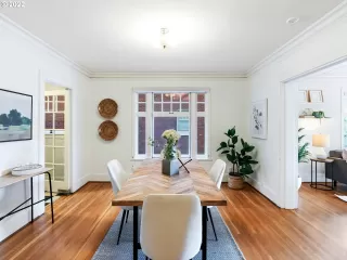 Photo #1: 22187735 Listing