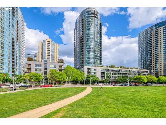 MLS: 22188064 Condo For Sale