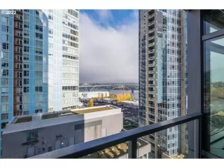 Photo #1: 22188064 Listing