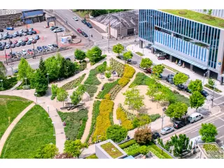 Photo #2: 22188064 Listing