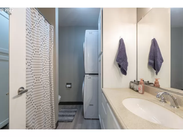 MLS: 22188228 Condo For Sale