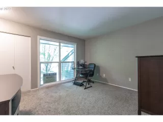 Photo #1: 22188228 Listing