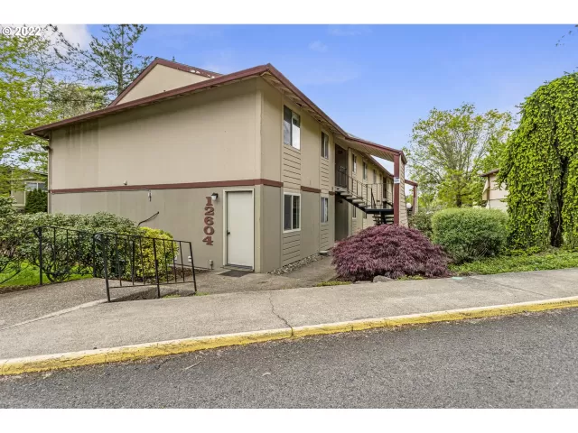 MLS: 22188448 Condo For Sale