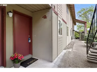 Photo #1: 22188448 Listing 