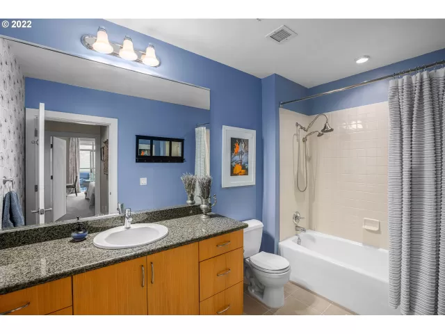 MLS: 22189031 Condo For Sale