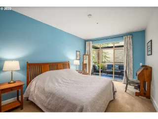 Photo #1: 22189031 Listing