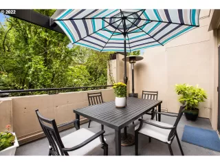 Photo #6: 22189031 Listing