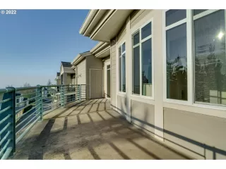 Photo #2: 22189195 Listing