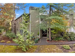 Photo #1: 22189512 Listing