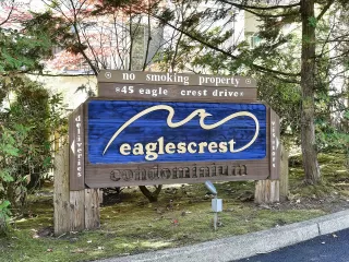 Photo #5: 22190563 Listing