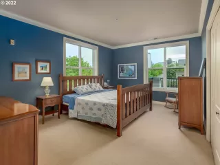 Photo #1: 22191173 Listing